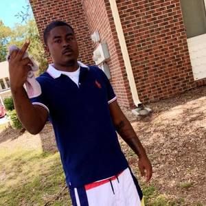 Meet your Posher, Boopie